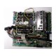 s.771 Serverová základná doska Asus DSBF-D12/SAS + 16GB DDR2 + 2x CPU Xeon E5405