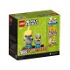 LEGO® BrickHeadz 40481 Korela