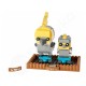 LEGO® BrickHeadz 40481 Korela