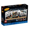 LEGO® Ideu 21328 Seinfeld