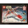 LEGO&reg; Star Wars&trade; 4002019 Christmas X-Wing