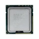 s.1366 Intel Core i7-950 3,06GHz 8MB 45nm 130W Bloomfield