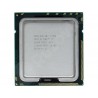 s.1366 Intel Core i7-950 3,06GHz 8MB 45nm 130W Bloomfield