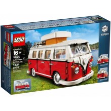LEGO® Creator Expert 10220 Volkswagen T1