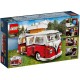 LEGO® Creator Expert 10220 Volkswagen T1