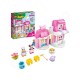 LEGO® DUPLO® 10942 Domek a kavárna Minnie