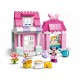 LEGO® DUPLO® 10942 Domek a kavárna Minnie
