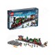 LEGO® Creator Expert 10254 Zimní sváteční vlak