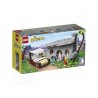 LEGO® Ideas 21316 Flintstoneovi