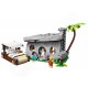 LEGO® Ideu 21316 pre Flintstone