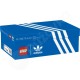 LEGO® ICONS™ 10282 adidas Originals Superstar