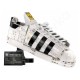 LEGO® ICONS™ 10282 adidas Originals Superstar