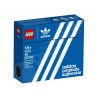 LEGO® 40486 Adidas Originals Superstar