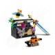 LEGO® Creator 3v1 31122 Akvárium