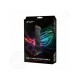 ASUS ROG STRIX Riser RS200 kábel 240 mm (90DC0080-B09000)