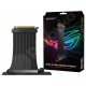 ASUS ROG STRIX Riser RS200 kábel 240 mm (90DC0080-B09000)