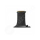ASUS ROG STRIX Riser RS200 kábel 240 mm (90DC0080-B09000)