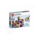 LEGO® Education 45011 Postavičky z celého světa
