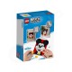 LEGO® Disney™ 40456 Myšák Mickey