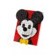 LEGO® Disney™ 40456 Myšák Mickey