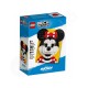 LEGO® Disney™ 40457 Minnie Mouse