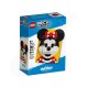 LEGO® Disney™ 40457 Myška Minnie