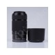 Objektiv Sony E 55–210 mm f/4.5 – 6.3 OSS, černý