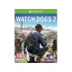 Watch Dogs 2 hra pro XBOX One