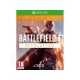 Battlefield 1: Revolution hra pro XBOX One