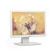 22" LCD TFT Fujitsu-Siemens A22W-3A 1680x1050 VGA DVI s reproduktormi