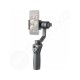 DJI OSMO Mobile 2 Ručný stabilizátor pre mobilné telefóny + DJI základňa