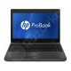 15,6" HP ProBook 6560b Intel Core i5-2410M 8GB 750GB DVD-RW W10 (C)