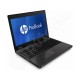 15,6" HP ProBook 6560b Intel Core i5-2410M 8GB 750GB DVD-RW W10 (C)