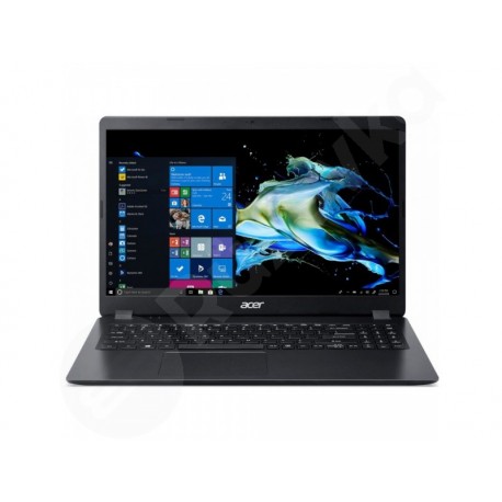 15,6" Acer Rozloha 215 Intel Core i5-6300U 8GB 256GB SSD W10