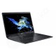 15,6" Acer Rozloha 215 Intel Core i5-6300U 8GB 256GB SSD W10