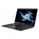 15,6" Acer Rozloha 215 Intel Core i5-6300U 8GB 256GB SSD W10