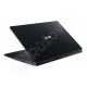 15,6" Acer Rozloha 215 Intel Core i5-6300U 8GB 256GB SSD W10