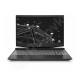 15,6" HP Pavilion Gaming 15-ec1901nc AMD Ryzen 7 4800H 16GB 512GB SSD GTX 1650 W10