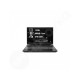 15,6" HP Pavilion Gaming 15-ec1901nc AMD Ryzen 7 4800H 16GB 512GB SSD GTX 1650 W10