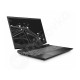 15,6" HP Pavilion Gaming 15-ec1901nc AMD Ryzen 7 4800H 16GB 512GB SSD GTX 1650 W10