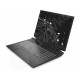 15,6" HP Pavilion Gaming 15-ec1901nc AMD Ryzen 7 4800H 16GB 512GB SSD GTX 1650 W10