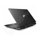 15,6" HP Pavilion Gaming 15-ec1901nc AMD Ryzen 7 4800H 16GB 512GB SSD GTX 1650 W10