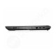 15,6" HP Pavilion Gaming 15-ec1901nc AMD Ryzen 7 4800H 16GB 512GB SSD GTX 1650 W10