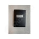 2,5" externý disk 500GB Verbatim 53021 Store ́n ́ Go USB 3.0 v striebornej verzii