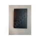2,5" externý disk 500 GB Seagate Expansion Portable Drive USB 3.0