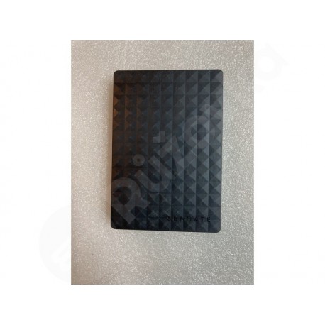 2,5" externý disk 500 GB Seagate Expansion Portable Drive USB 3.0