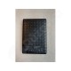 2,5" externý disk 500 GB Seagate Expansion Portable Drive USB 3.0