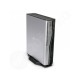Acer Veriton L410 Athlon 64 X2 4850e 4GB 160GB DVD-RW W7