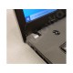 14" Lenovo ThinkPad E440 Intel Core i5-4200M 8GB 240GB SSD DVD-RW W10 (C)