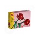 LEGO® Botanicals 40460 ruže